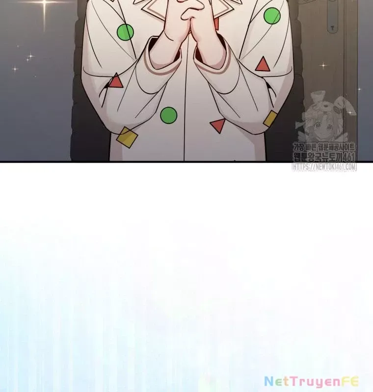 page_82