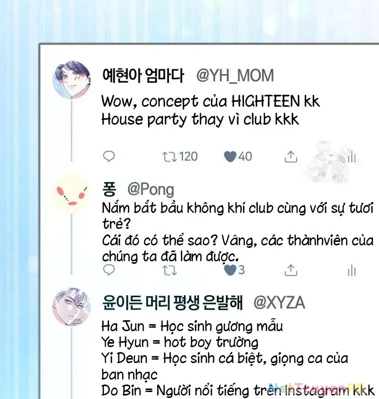 page_83