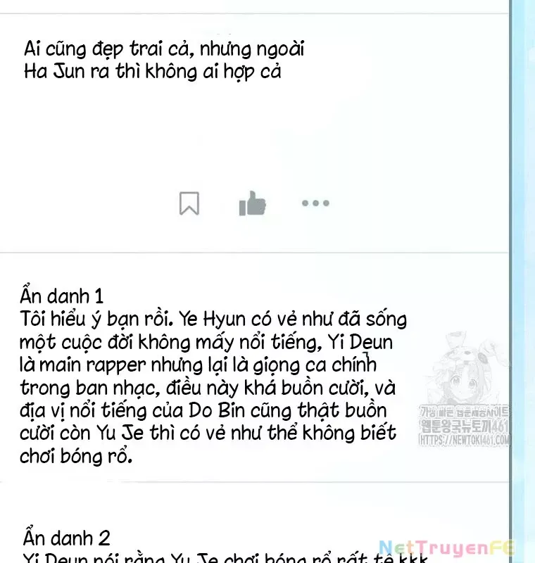 page_85
