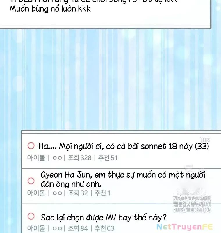 page_86