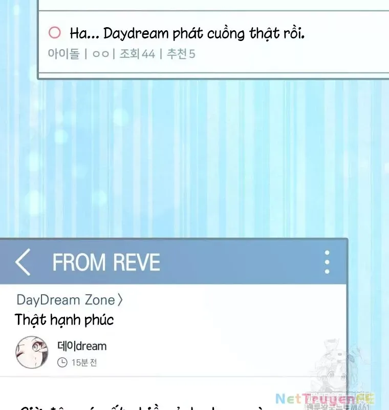 page_87