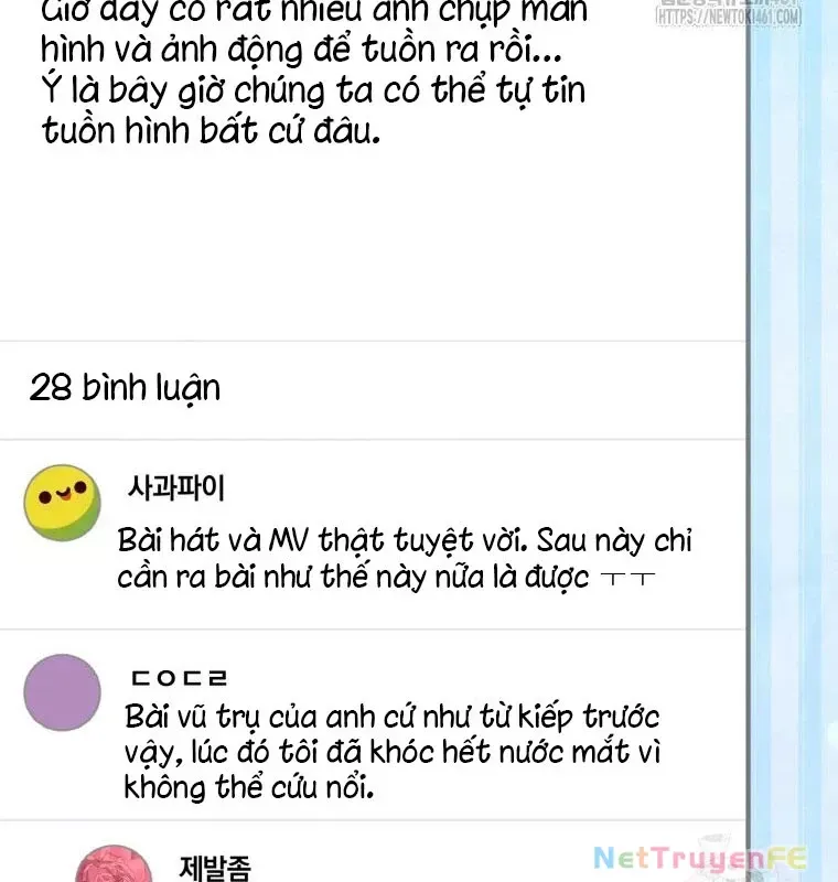 page_88