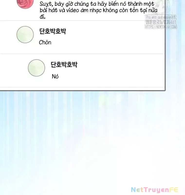 page_89
