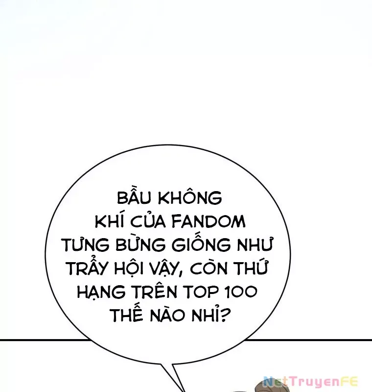 page_90