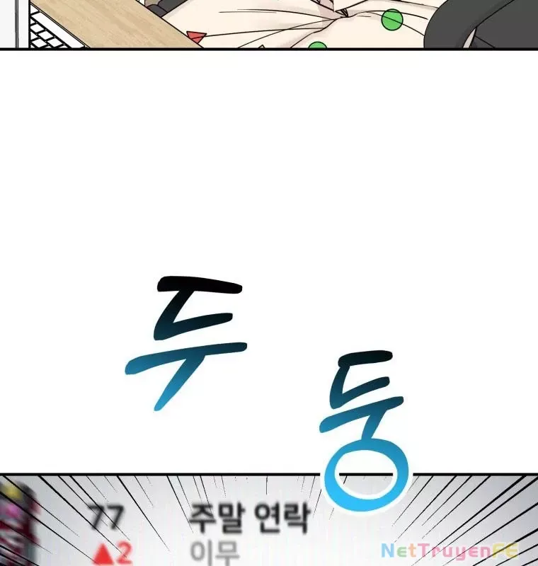 page_92