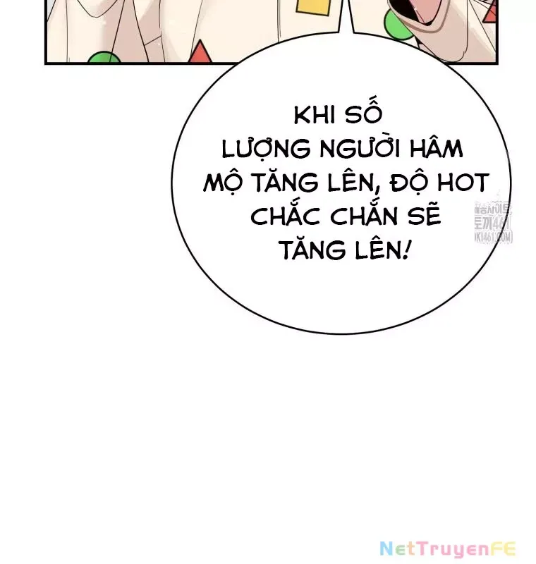 page_96