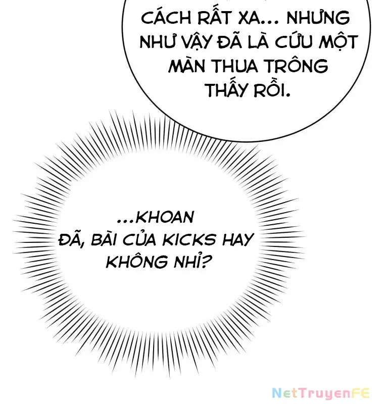 page_98