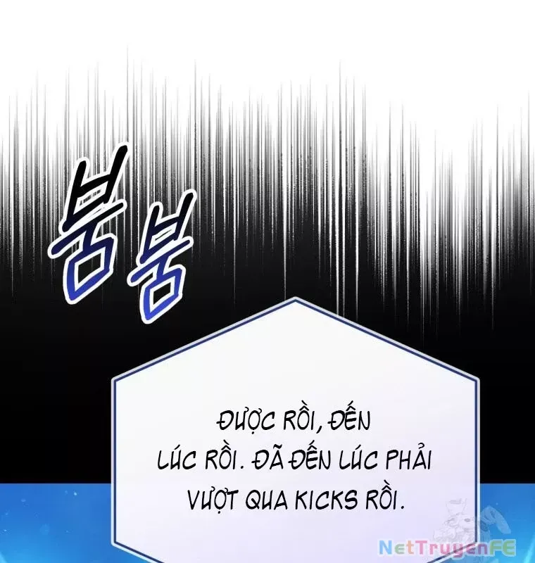 page_99