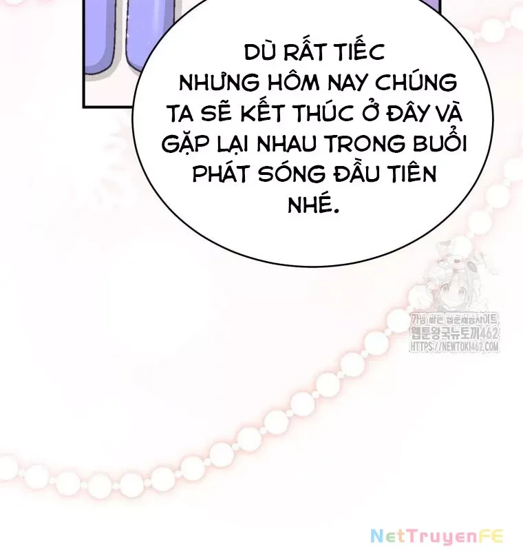 page_101