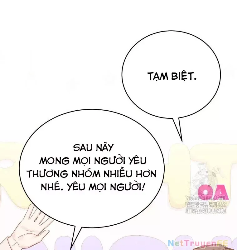 page_103