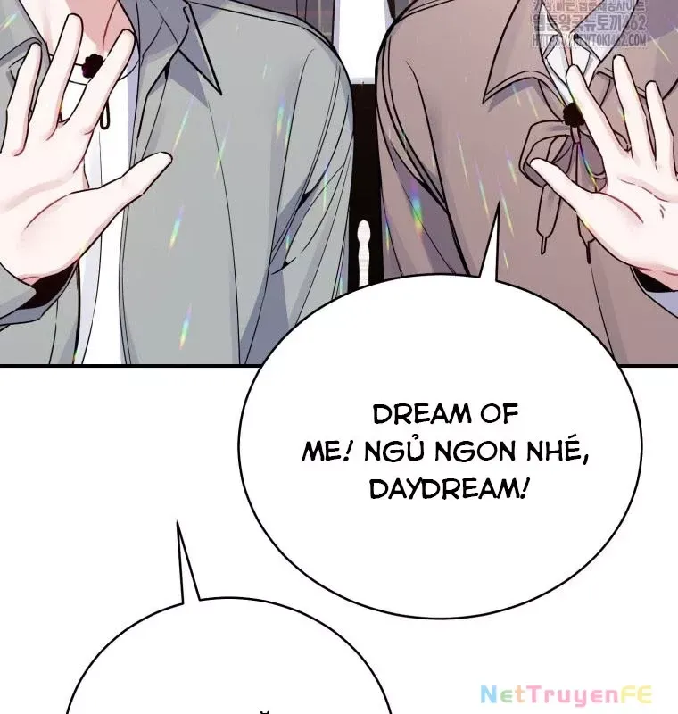 page_105