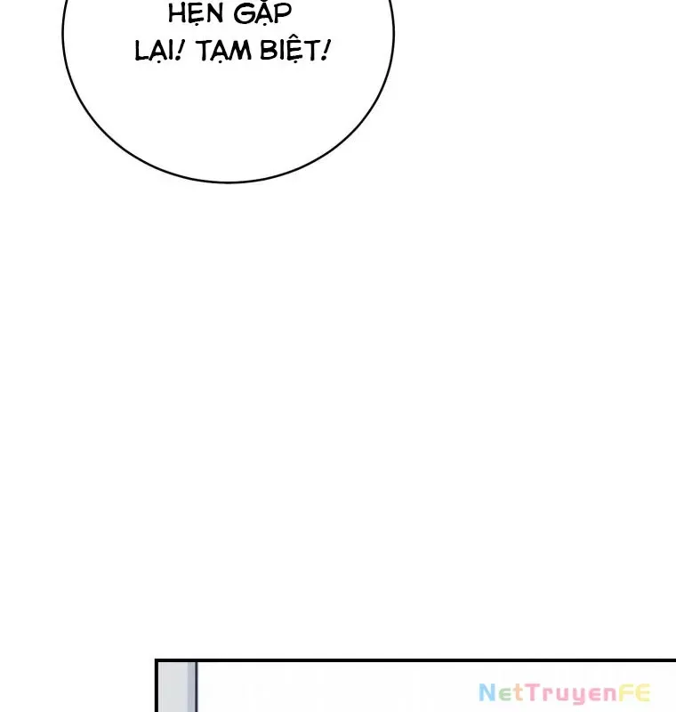 page_106