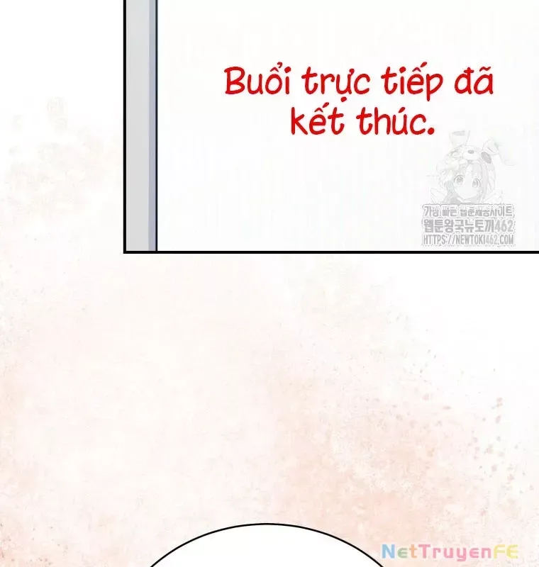 page_107