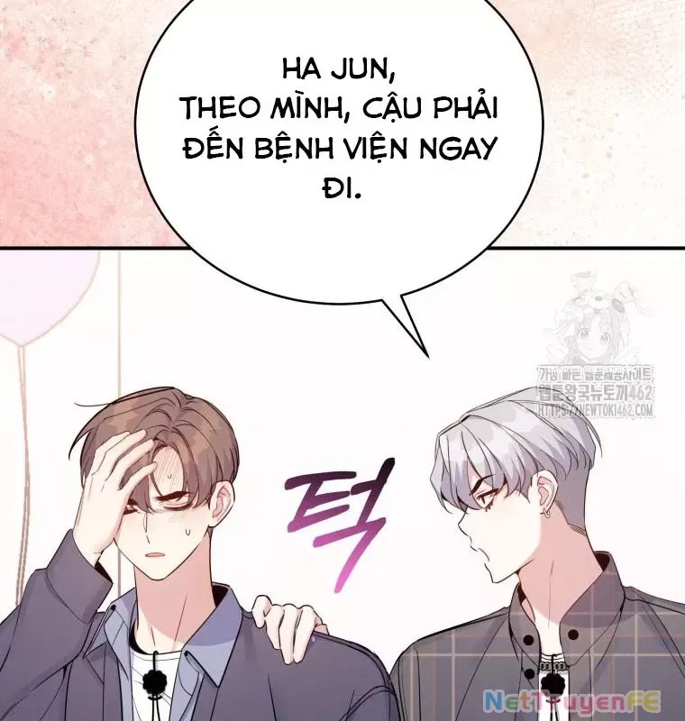 page_108