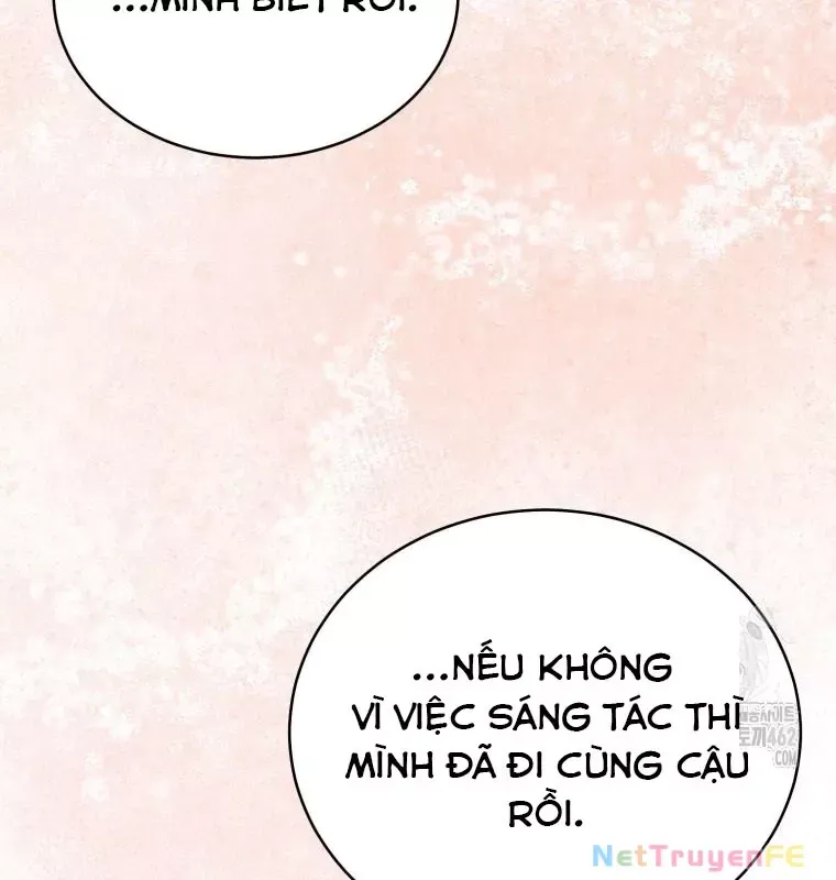 page_110