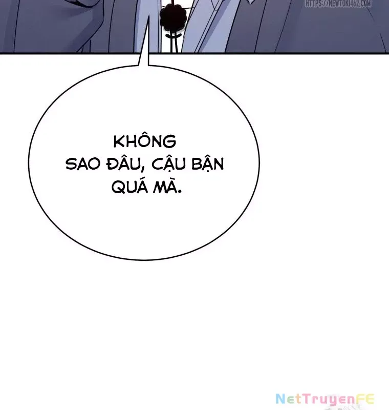 page_112