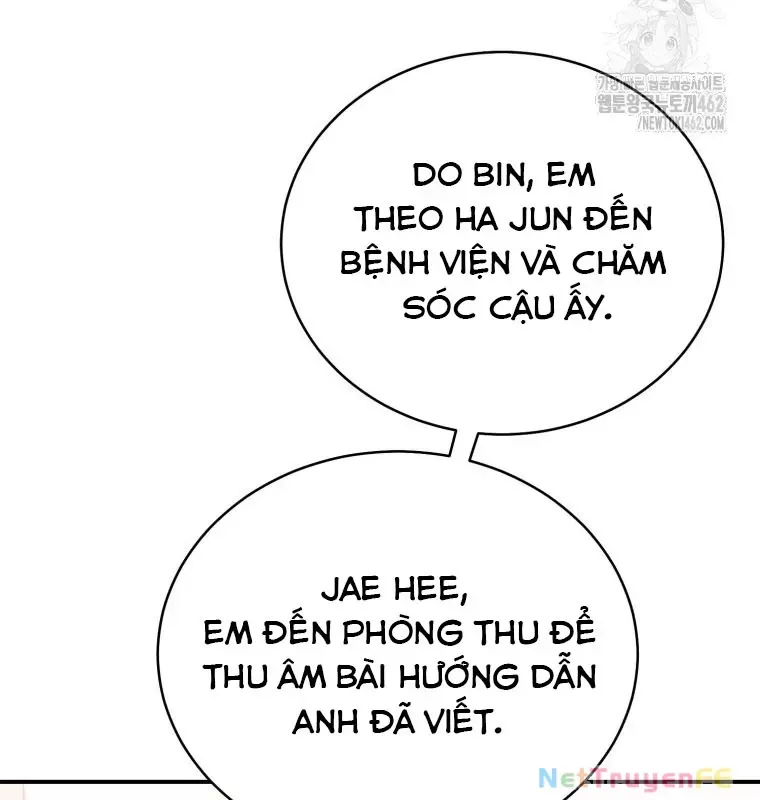 page_114