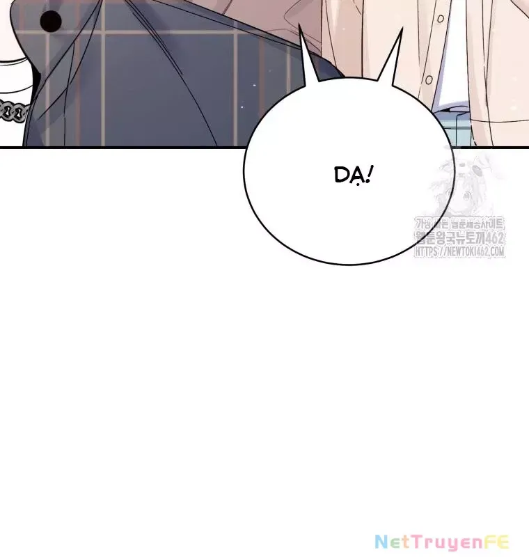 page_116
