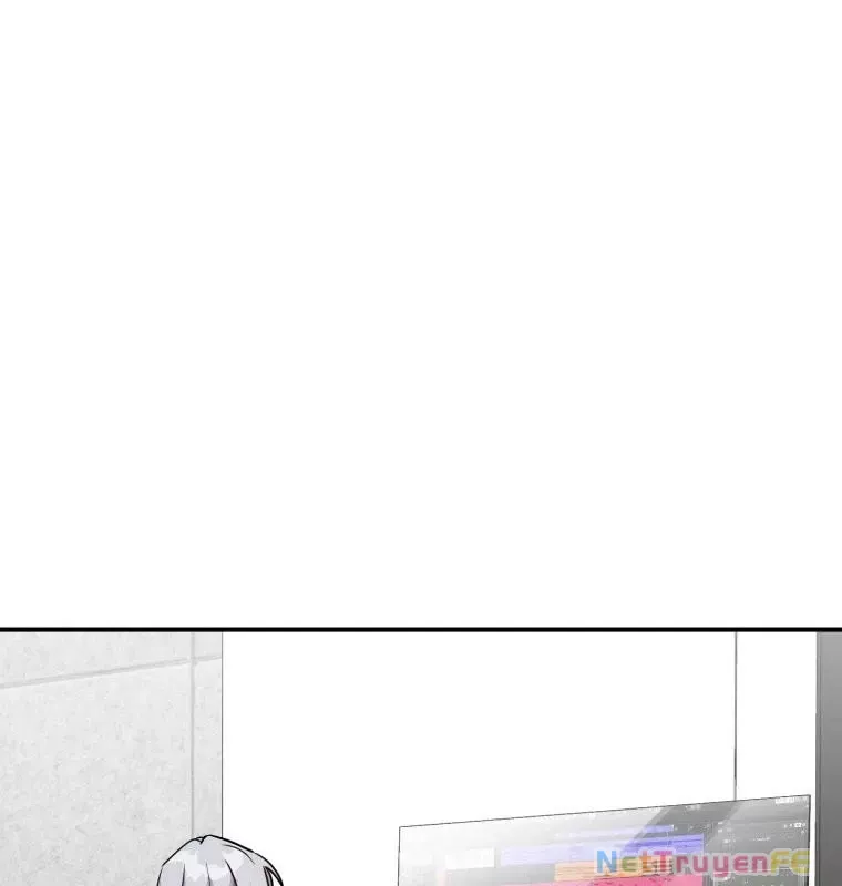 page_121