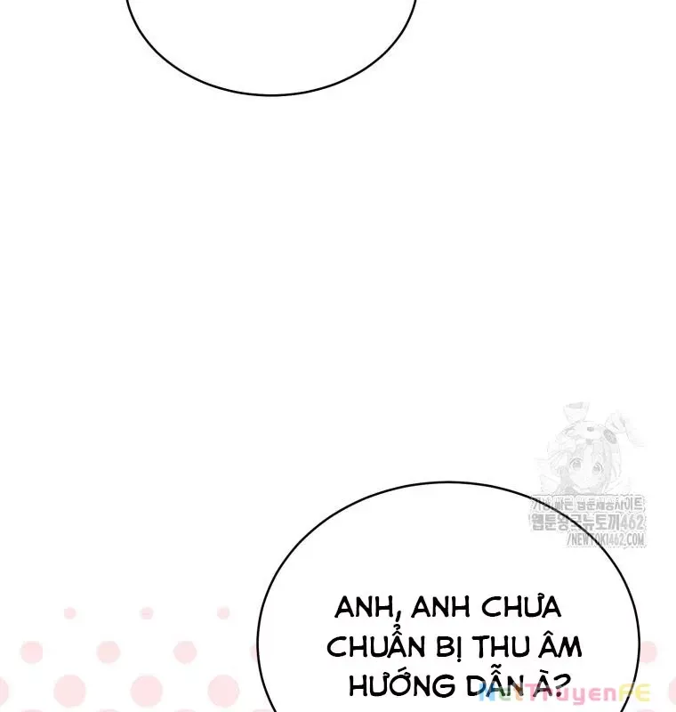 page_123