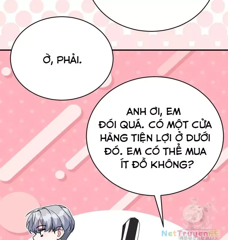page_124