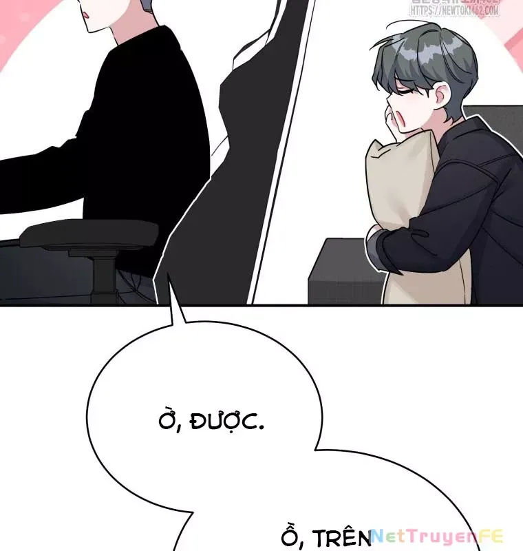 page_125