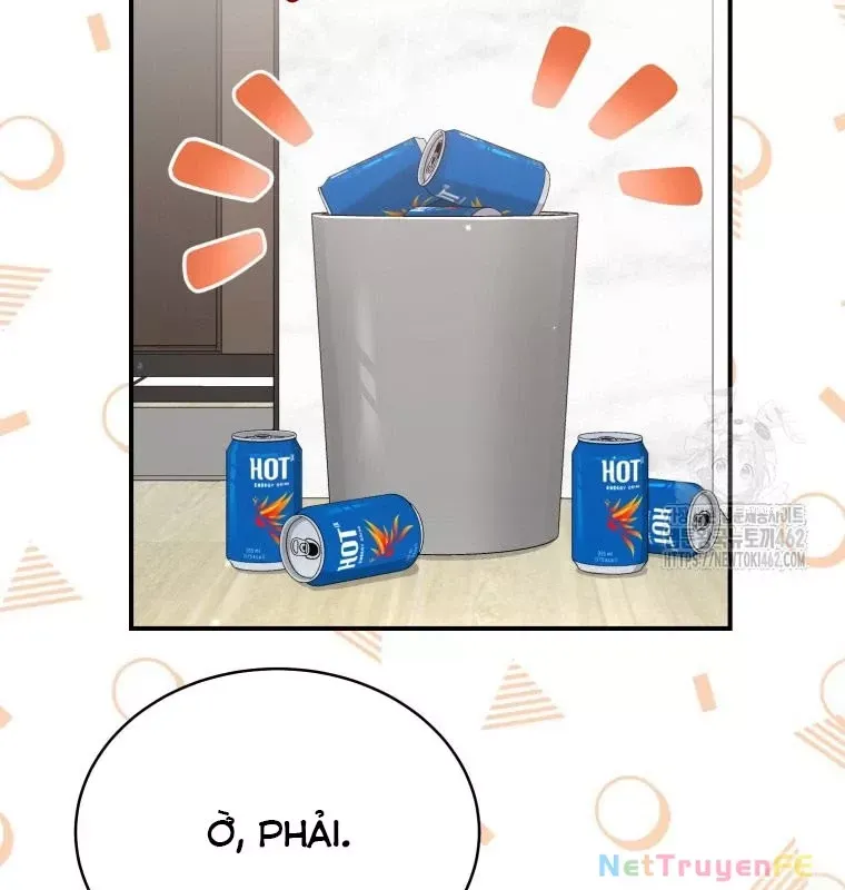 page_128