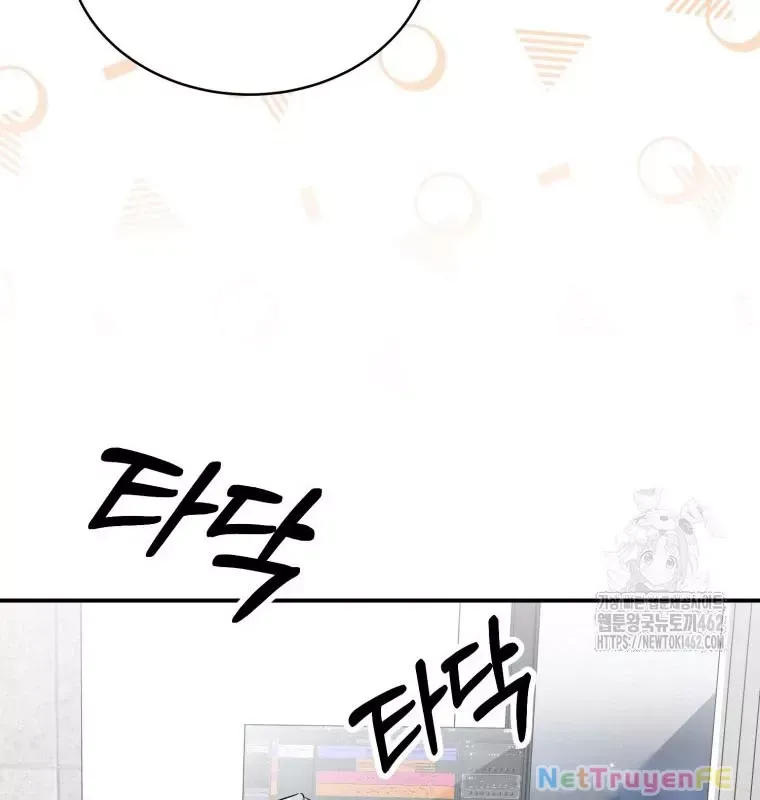 page_129