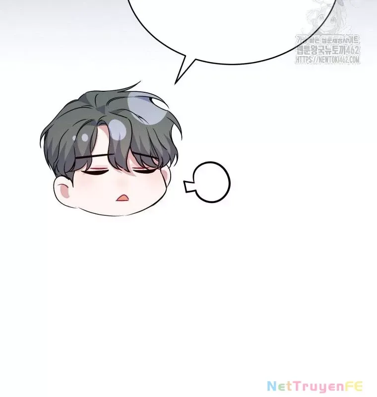 page_132