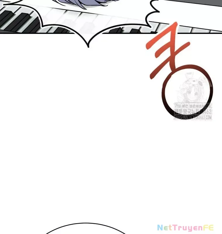 page_135