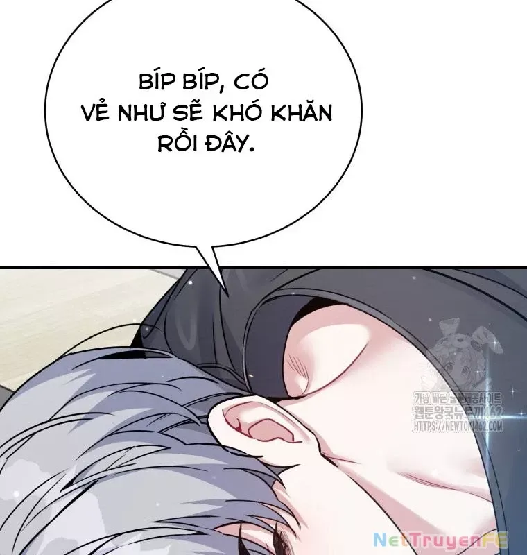 page_136