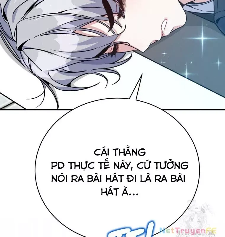 page_137