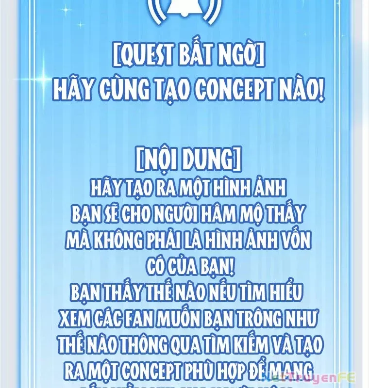 page_139