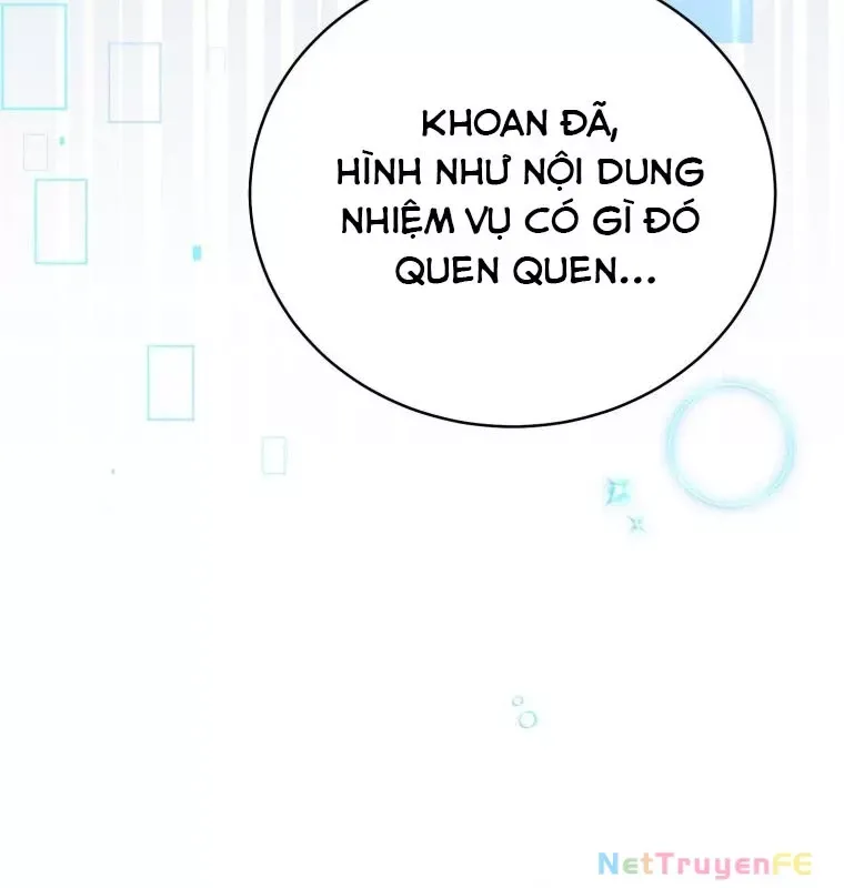 page_141