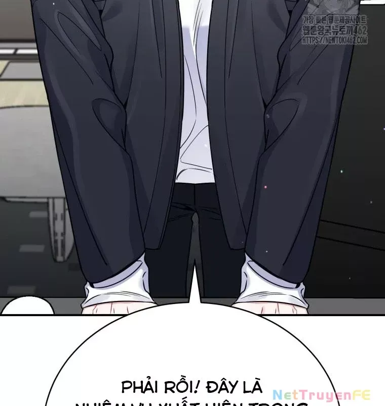 page_143