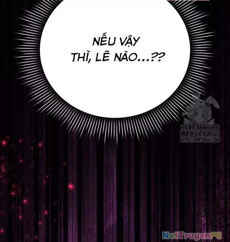 page_146