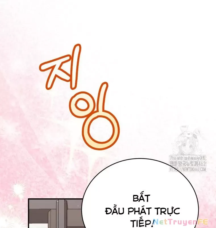 page_23
