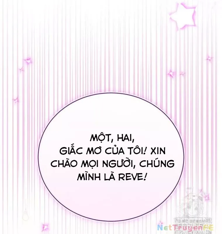 page_25
