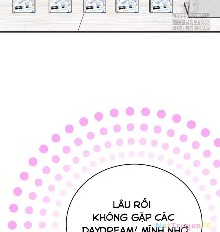 page_27