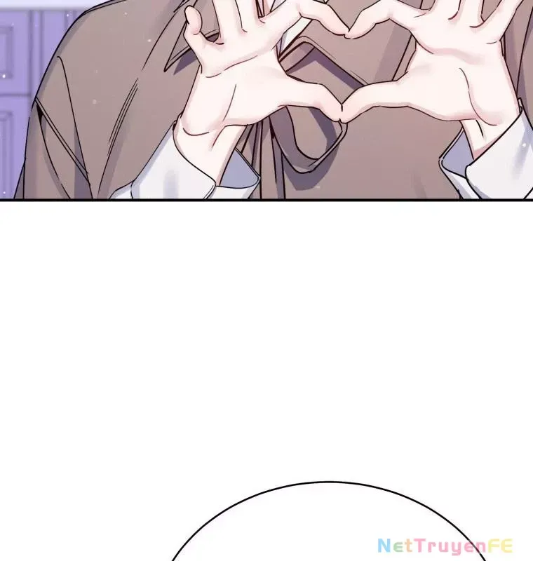 page_29
