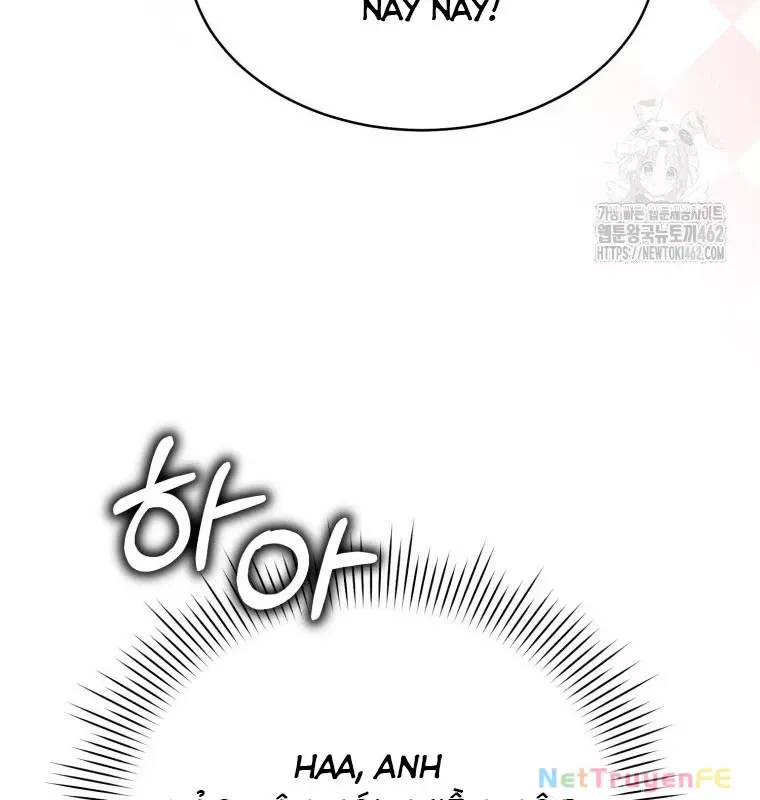 page_35