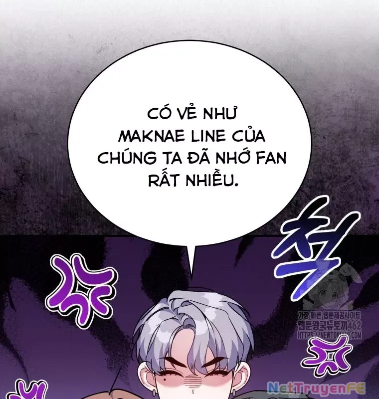 page_37