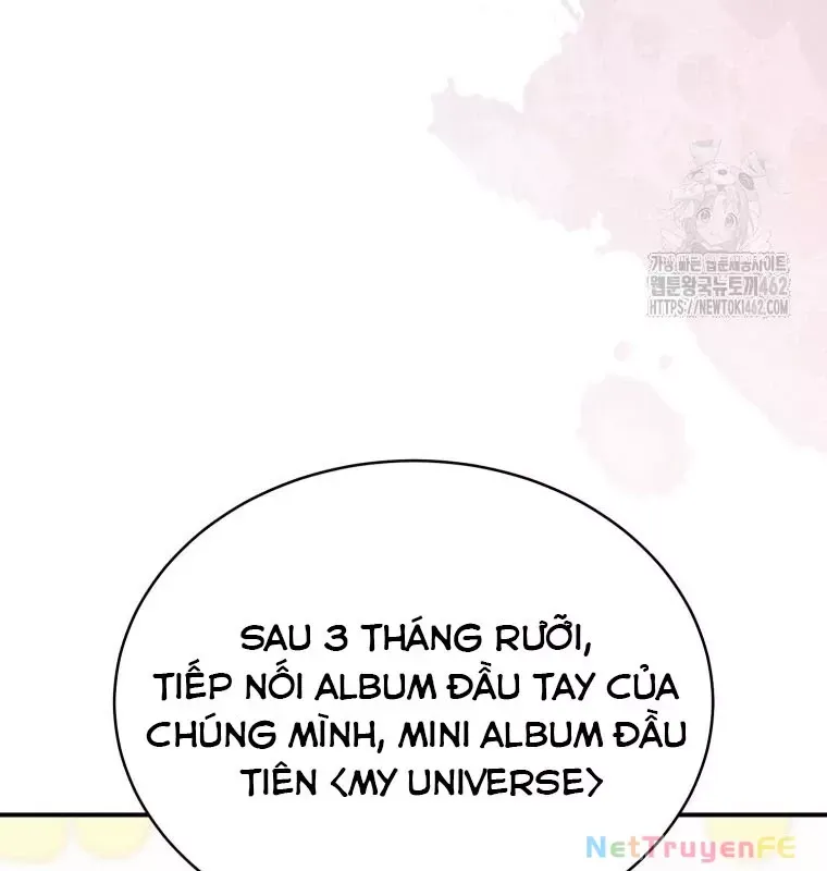 page_40