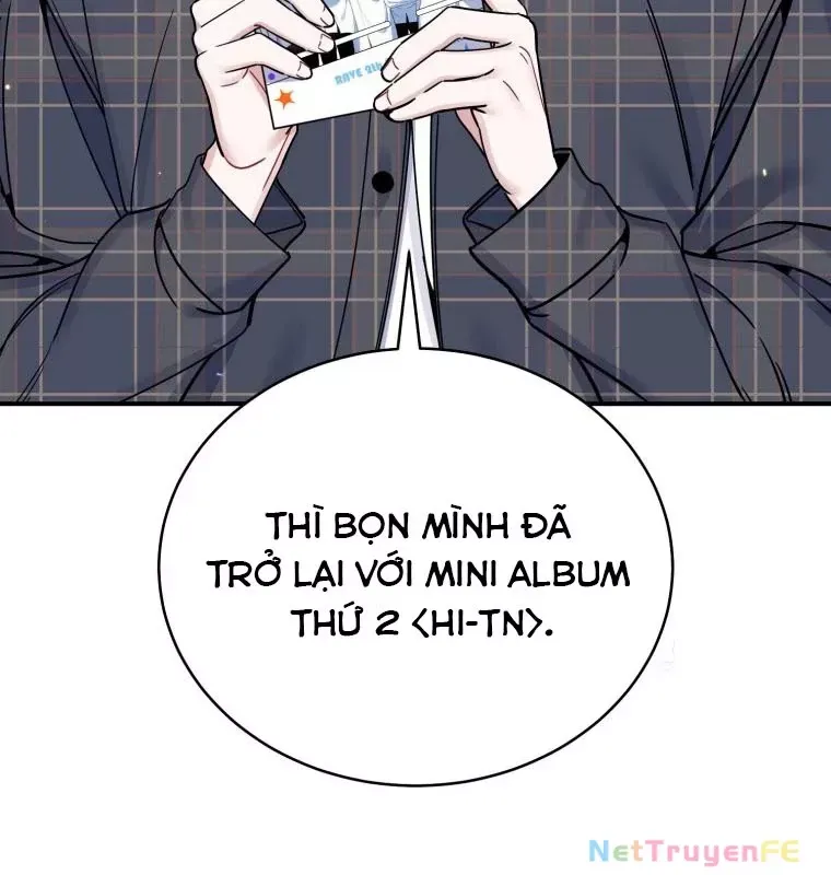 page_42