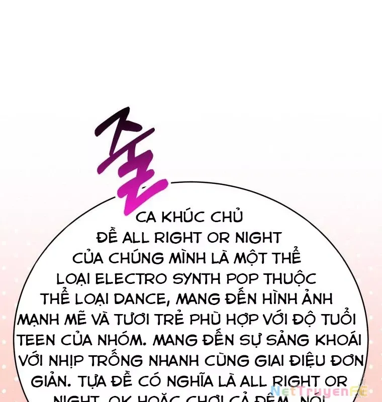 page_43