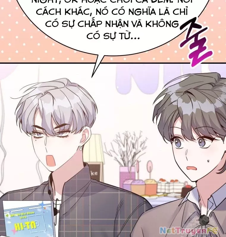page_44
