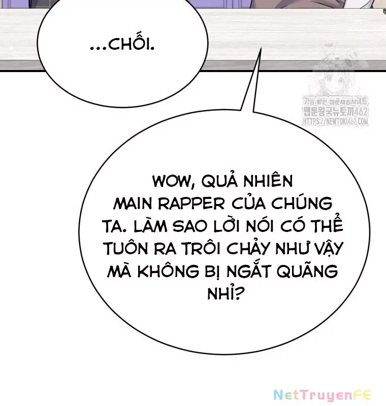 page_47