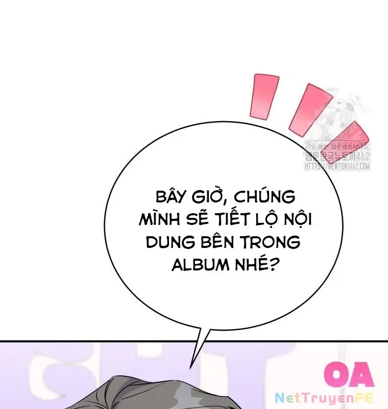 page_48