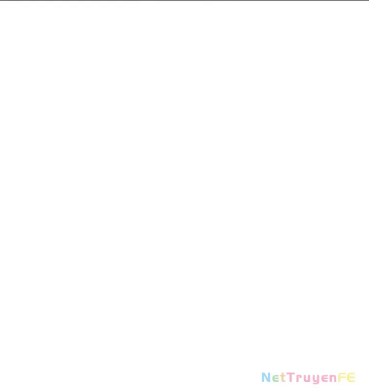 page_50