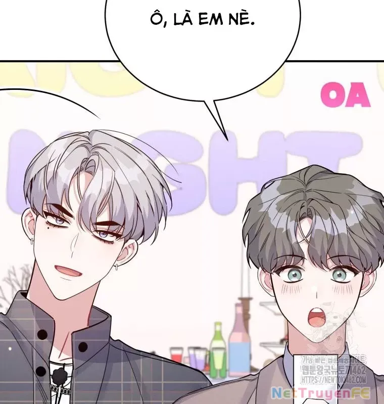 page_54